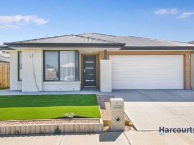 32 Cushion Way, TARNEIT, VIC 3029