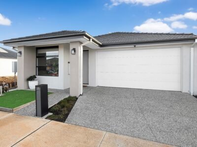 7 Balbi Rd, TRUGANINA, VIC 3029