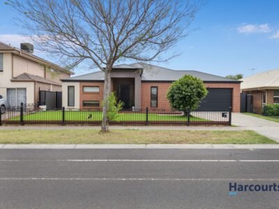 13 Penrose Promenande, TARNEIT, VIC 3029