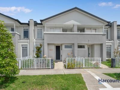 20 Congo Drive, TARNEIT, VIC 3029