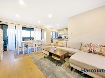 6/27 Turva Avenue, TARNEIT, VIC 3029