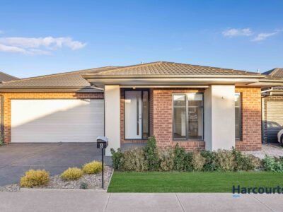 6 Rangipo Street, TRUGANINA, VIC 3029