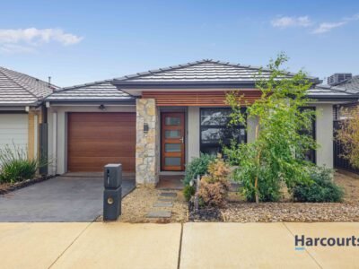 28 Galeras Street, TRUGANINA, VIC 3029