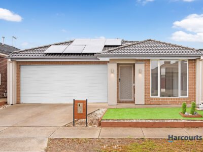 10 Power Street, TARNEIT, VIC 3029