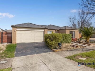 13 Jezebel Way, TARNEIT, VIC 3029