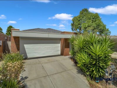 12 Felix Way, TARNEIT, VIC 3029