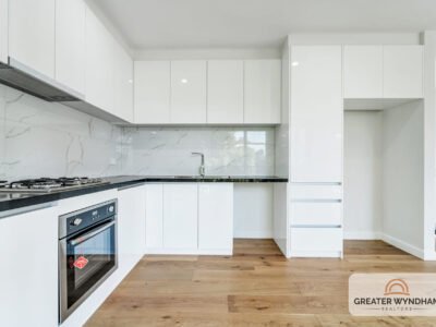 3/6 Ulm Street, LAVERTON, VIC 3028