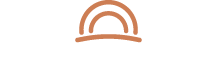 greaterwyndhamrealtors
